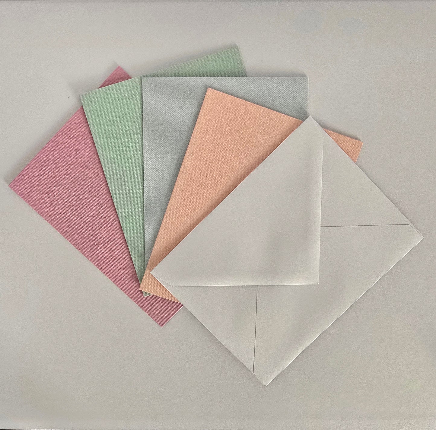 Cricut Joy™ Insert Cards, Princess Sampler 4.25 in x 5.5 in 12