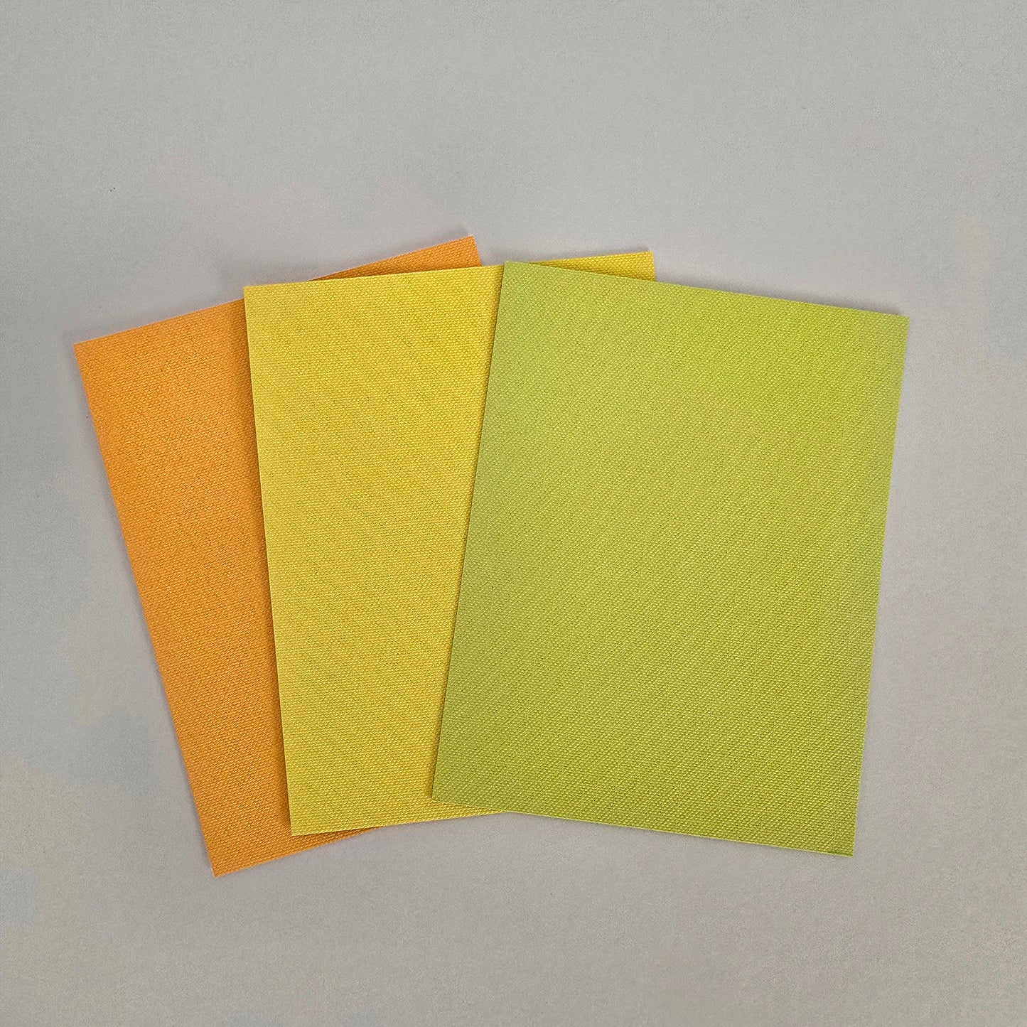 Cricut Joy™ Insert Cards, Night Bright Sampler 4.25 in x 5.5 in 12