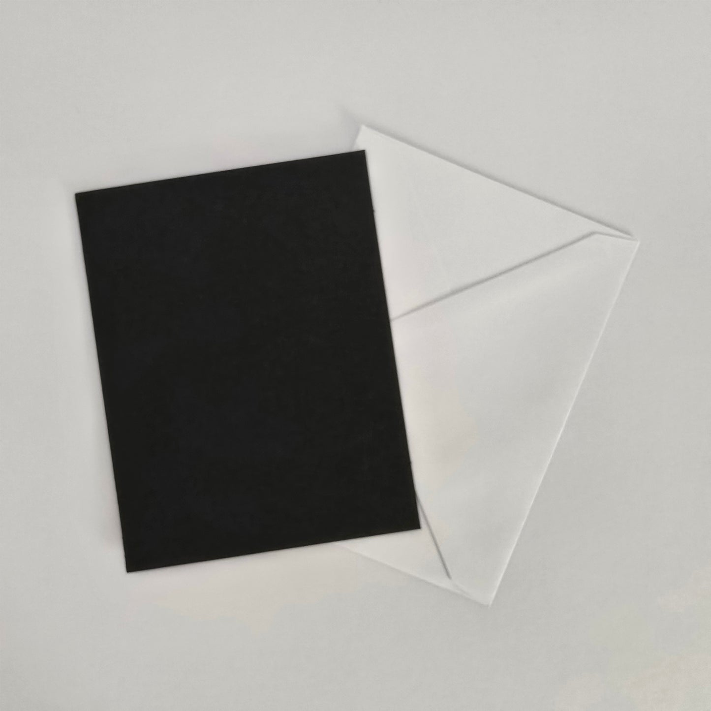 Cricut Joy™ Insert Cards, Night Bright Sampler 4.25 in x 5.5 in 12