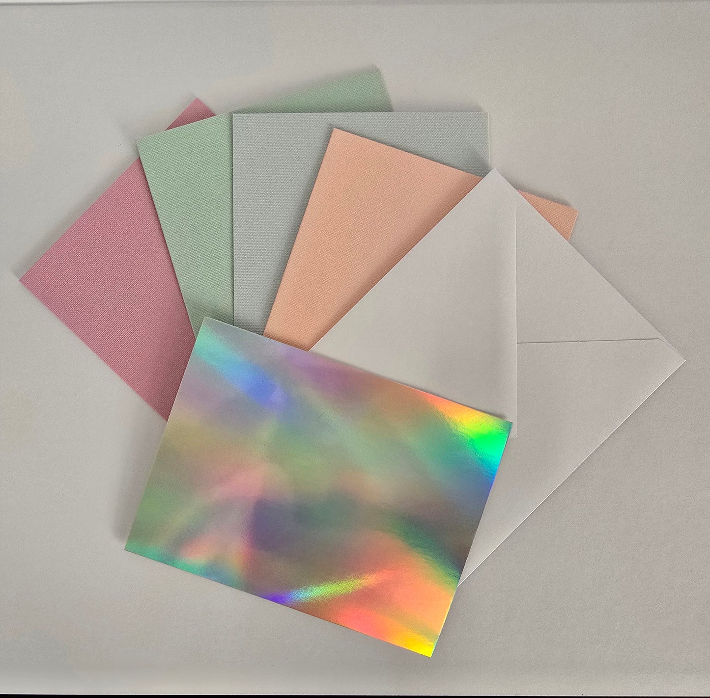 Cricut Joy™ Insert Cards, Princess Sampler 4.25 in x 5.5 in 12